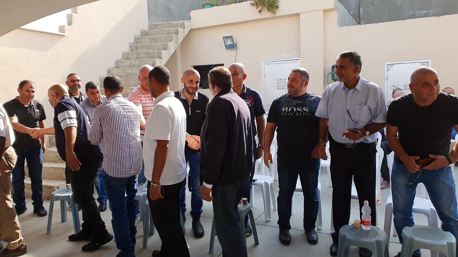 WhatsApp Image 2019-11-09 at 12.32.29 PM.jpeg.jpeg